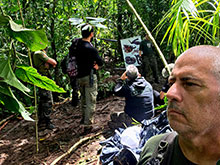manucapuru_091.jpg