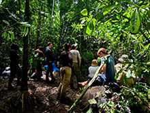 manucapuru_092.jpg