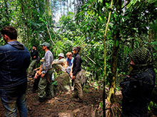 manucapuru_093.jpg