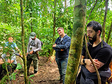 manucapuru_094.jpg