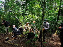 manucapuru_095.jpg