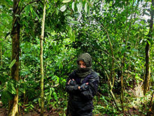 manucapuru_097.jpg