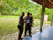 manucapuru_098.jpg