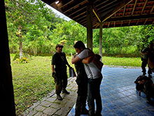 manucapuru_099.jpg