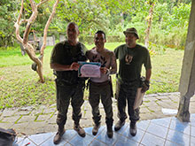 manucapuru_102.jpg