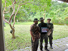 manucapuru_103.jpg