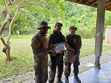 manucapuru_105.jpg