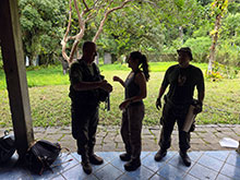 manucapuru_106.jpg