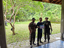 manucapuru_107.jpg