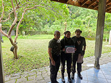 manucapuru_108.jpg