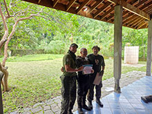 manucapuru_109.jpg