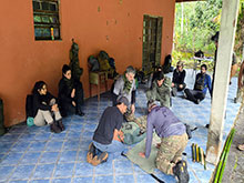 manucapuru_114.jpg