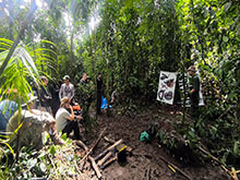 manucapuru_116.jpg