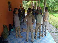 manucapuru_118.jpg