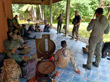 manucapuru_121.jpg