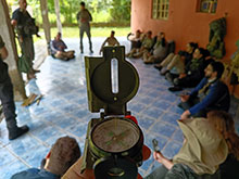 manucapuru_122.jpg