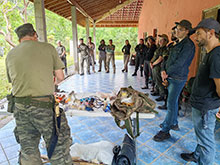 manucapuru_125.jpg
