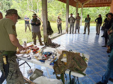 manucapuru_126.jpg
