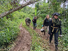 manucapuru_128.jpg