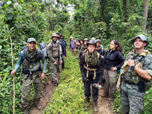 manucapuru_129.jpg