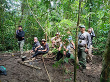 manucapuru_137.jpg