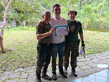 manucapuru_145.jpg