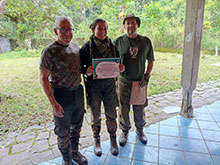manucapuru_150.jpg
