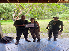 manucapuru_155.jpg