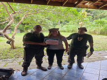 manucapuru_156.jpg