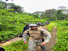 manucapuru_157.jpg