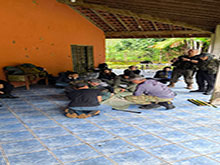 manucapuru_158.jpg