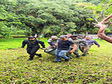 manucapuru_164.jpg