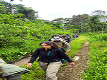 manucapuru_165.jpg
