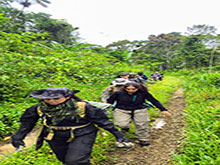 manucapuru_167.jpg