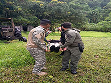 manucapuru_168.jpg