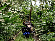 manucapuru_174.jpg