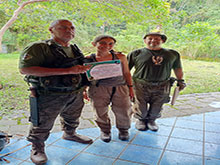 manucapuru_177.jpg