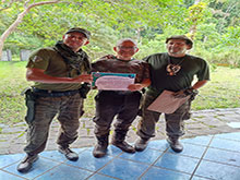 manucapuru_178.jpg