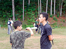 matrincha56.jpg