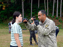 matrincha58.jpg