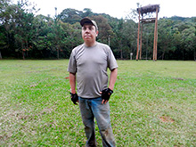 matrincha73.jpg