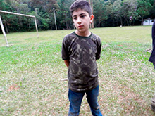 matrincha74.jpg