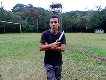 matrincha75.jpg