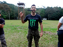 matrincha76.jpg