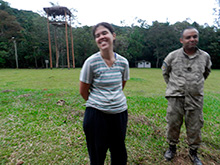 matrincha77.jpg