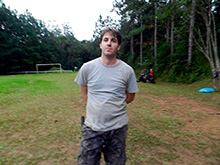 matrincha81.jpg