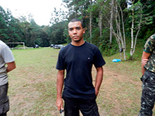 matrincha82.jpg