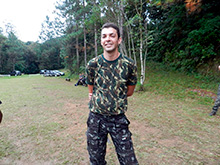matrincha83.jpg