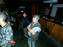 matrincha89.jpg