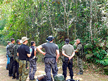 matrincha94.jpg